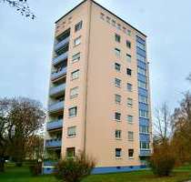 Wohnung zum Kaufen in Wiesbaden Schierstein 198.000,00 € 67 m² - Wiesbaden / Schierstein