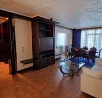 Wohnung zum Mieten in Berlin 3.750,00 € 190 m²