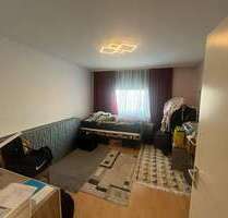 Wohnung zum Kaufen in Frankfurt am Main 299.700,00 € 82 m²