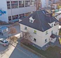 Büro in Starnberg 1.200,00 € 76 m²