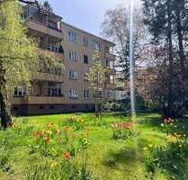 Wohnung zum Kaufen in Berlin 269.800,00 € 56.1 m²