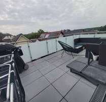 Wohnung zum Mieten in Iserlohn 1.065,00 € 89 m²