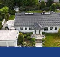 Haus zum Kaufen in Wolfsburg 1.150.000,00 € 332 m²