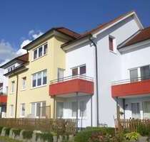Wohnung zum Mieten in Reinfeld 563,96 € 81.4 m²