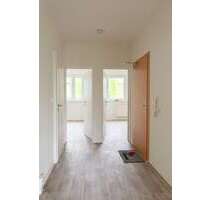 Wohnung zum Mieten in Schönebeck 389,52 € 64.92 m²