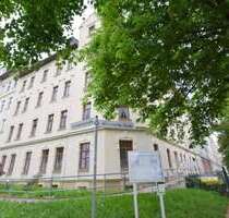 Wohnung zum Mieten in Chemnitz 280,00 € 51.05 m²