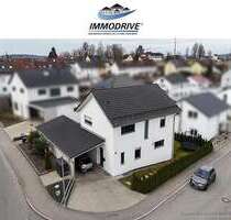 Haus zum Kaufen in Laichingen 749.000,00 € 159.85 m²