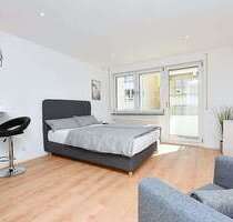 Wohnung zum Mieten in Stuttgart 1.290,00 € 30 m²