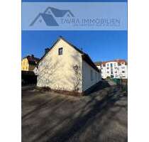 Haus zum Kaufen in Bielefeld 475.000,00 € 261.28 m²