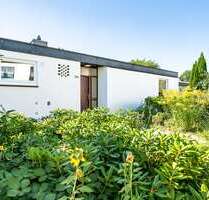 Haus zum Kaufen in Reinbek 545.000,00 € 115 m²