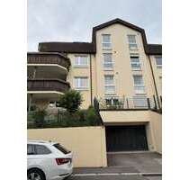 Wohnung zum Mieten in Stuttgart Stuttgart-Ost 1.590,00 € 101 m²