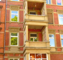 Wohnung zum Mieten in Wiesbaden 1.610,00 € 157 m²