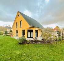 Haus zum Kaufen in Elmenhorst 699.000,00 € 138 m²