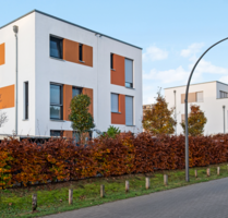 Haus zum Kaufen in Hamburg 699.000,00 € 118.36 m²