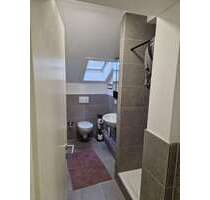 Wohnung zum Mieten in Mannheim 1.010,00 € 70 m²