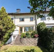 Haus zum Mieten in Rodenbach 1.700,00 € 182 m²