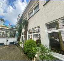 Wohnung zum Kaufen in Essen Bergerhausen 460.000,00 € 222 m² - Essen / Bergerhausen
