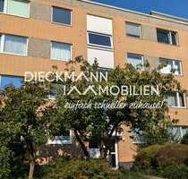 Wohnung zum Kaufen in Düsseldorf 310.000,00 € 92.68 m²