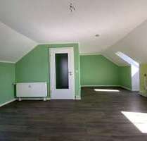 Wohnung zum Mieten in Lutherstadt Wittenberg 210,00 € 30.13 m²