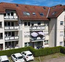 Wohnung zum Kaufen in Schwäbisch Gmünd 199.000,00 € 59 m²