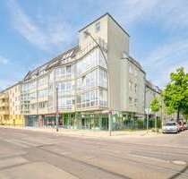 Wohnung zum Kaufen in Berlin 270.000,00 € 60.98 m²