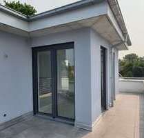 Haus zum Mieten in Stadthagen 1.400,00 € 148 m²