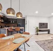 Haus zum Kaufen in Wildeshausen 368.000,00 € 105 m²