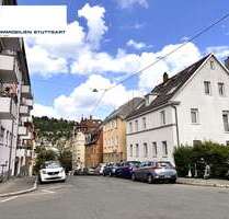 Wohnung zum Mieten in Stuttgart 350,00 € 21.5 m²