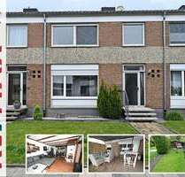 Haus zum Kaufen in Weeze 229.000,00 € 85 m²