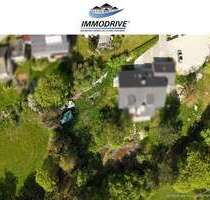 Grundstück zu verkaufen in Westerheim 199.000,00 € 1705 m²