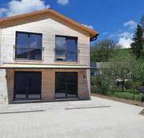 Haus zum Kaufen in Siegsdorf 890.000,00 € 143.08 m²