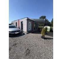 Büro in Roggentin 1.310,00 € 54 m²