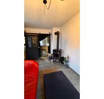 Wohnung zum Kaufen in Weisenbach 116.000,00 € 60.24 m²