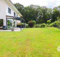 Haus zum Kaufen in Rott am Inn 1.150.000,00 € 145 m²