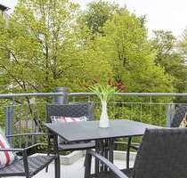 Wohnung zum Kaufen in Heringsdorf 360.000,00 € 56.12 m²