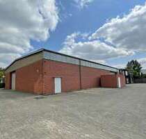 Halle in Münster 3.200,00 € 706 m²