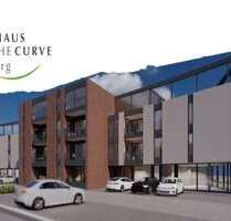 Wohnung zum Mieten in Petersberg 700,00 € 60.25 m²