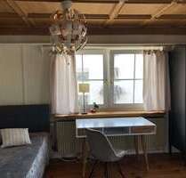 Wohnung zum Mieten in Schwabach 590,00 € 30 m²