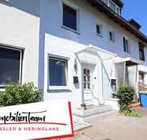 Haus zum Mieten in Wedel 1.600,00 € 70 m²