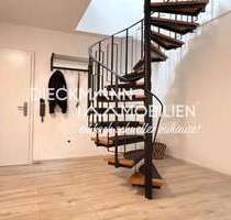 Wohnung zum Kaufen in Duisburg 115.000,00 € 57.76 m²