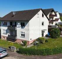Haus zum Kaufen in Iggingen 485.000,00 € 195 m²