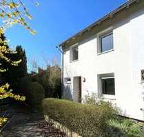 Haus zum Kaufen in Bovenden 225.000,00 € 84.02 m²