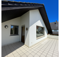 Wohnung zum Mieten in Filderstadt 1.250,00 € 105 m²