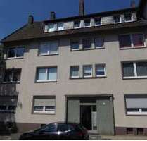 Wohnung zum Mieten in Herne 450,00 € 54 m²