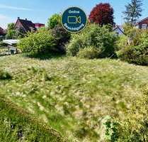 Grundstück zu verkaufen in Schortens Heidmühle 80.000,00 € 625 m² - Schortens / Heidmühle