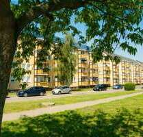 Wohnung zum Mieten in Riesa 360,00 € 59.57 m²