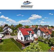 Haus zum Kaufen in Westerheim 699.000,00 € 193.35 m²