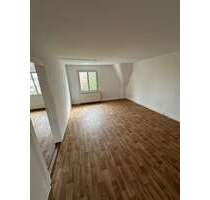 Wohnung zum Mieten in Güstrow 632,80 € 79.1 m²