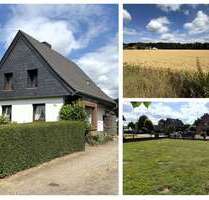 Haus zum Kaufen in Goch 459.500,00 € 95 m²