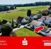 Grundstück zu verkaufen in Aichach 299.000,00 € 764 m²